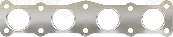 Gasket, exhaust manifold